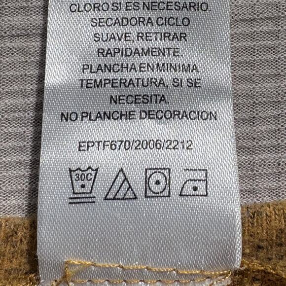 Vintage Disney Pixar Toy Story 5T Woody & Buzz “You’ve Got a Friend in Me” - Picture 6 of 6